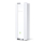 TP-LINK EAP610-OUTDOOR AX1800 EAP610-Outdoor - 748222 - zdjęcie 2